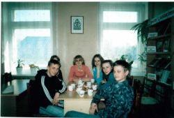 fotoarchive (104)
